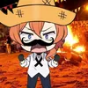 tsuooopi