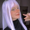 allslaysnofails