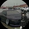 kevin.ld3