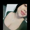 luz0121087