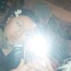 bella_boooo0