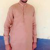 rashid.mahmood997