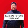sangkal.putung.lumajang