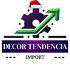 decortendenciaperu