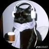 khaizean.khiel.en7