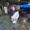 nisaalfiah66