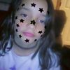 samandcolbylover125