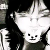 carlisha.elise.er0