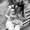 dana_yager2244
