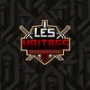 Les Maîtres