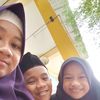 petualang.sunyi5