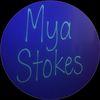 Myastokes