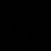 ahef00