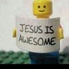 cjthedon0