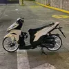 perez.w6