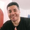 leonvenezuela1