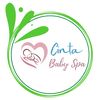 cinta_babyspa_