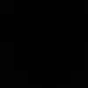 saif25327