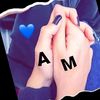 user8802961185712