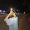 kexin955