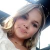 brylovesjesus4