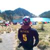 buyek_0
