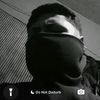 fernandobcs90