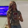 kaylee_04020