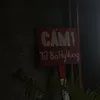 🎶𝑭𝒆𝒆𝒍𝒊𝒏𝒈 𝑴𝒖𝒔𝒊𝒄 🎶