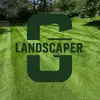 landscapers00