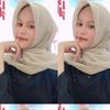 sherly7527