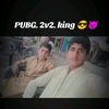 aslam.khan.rodnan6