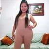 heyshorty95