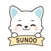 al_sunoo