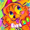formallypennygrl
