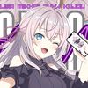 editor_anime_cihuy