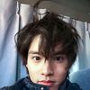 tokufans_misecelyuta