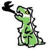 d3skar