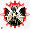 rengiedimarucut4