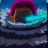 katakuri_fan13