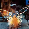 encanto_music1