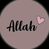 sardar.amanat.jutt
