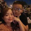 knh.ca.chang8