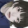 mily_matsu0211