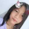 cruckcrumb