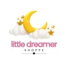 littledreamershoppe