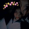 guisel_x_fer