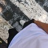 elcarmona_07
