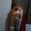 jeremybriones09