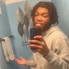 humble_king2005